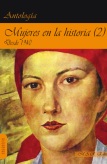 MujeresHistoria2